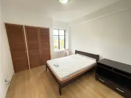 Vista 17