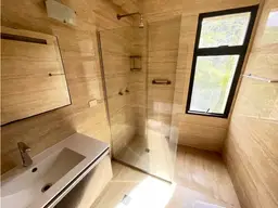 Vista 19
