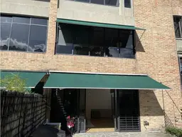 Vista 3