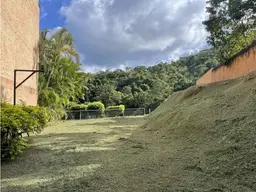 Vista 23