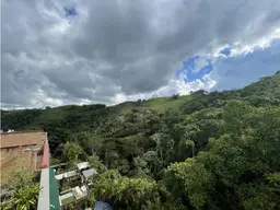 Vista 25