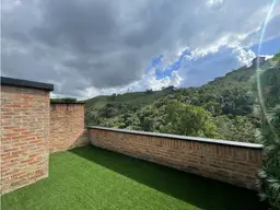 Vista 26