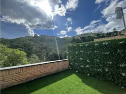 Vista 27