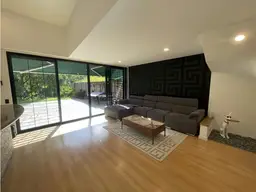 Vista 4