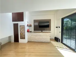 Vista 5