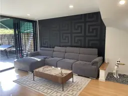 Vista 6
