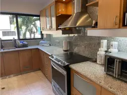 Vista 10