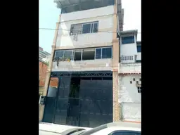 View 1