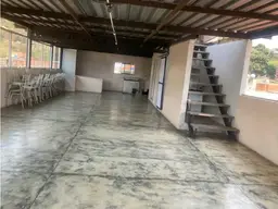 View 11