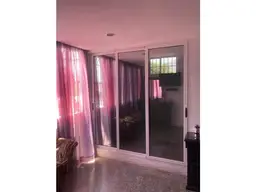 View 12