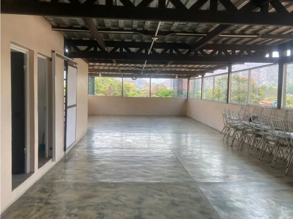 Casa en venta - Av Circunvalacion Catia - 13