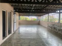 View 13