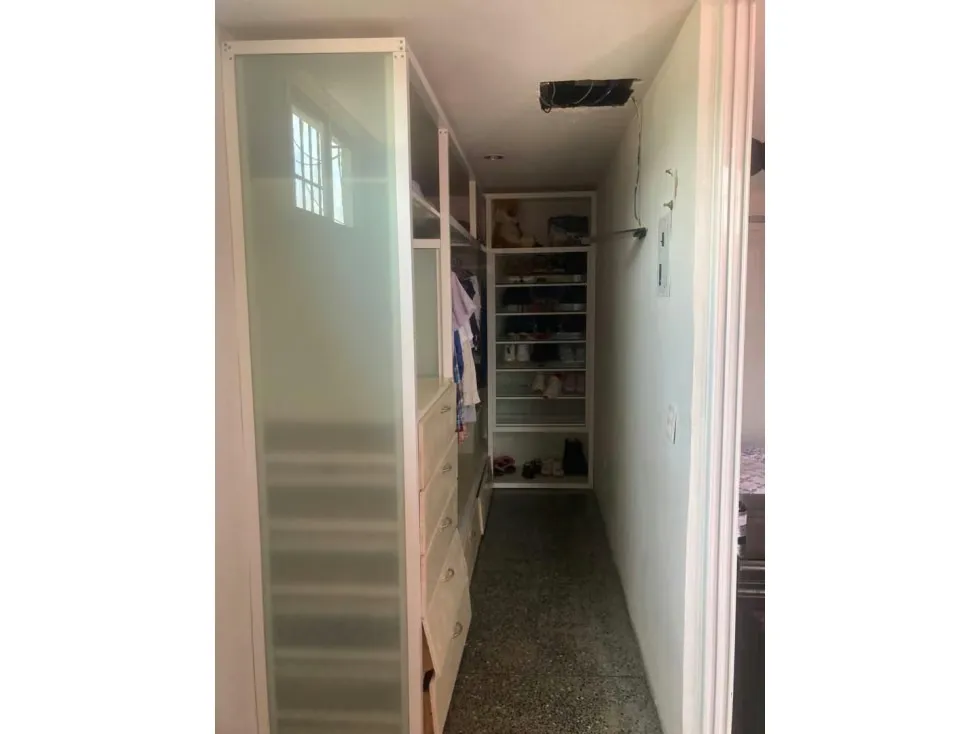 Casa en venta - Av Circunvalacion Catia - 14