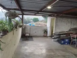 View 15