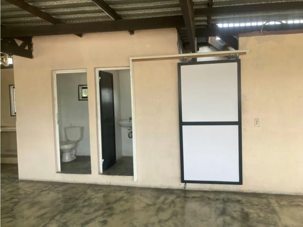 Casa en venta - Av Circunvalacion Catia - 16