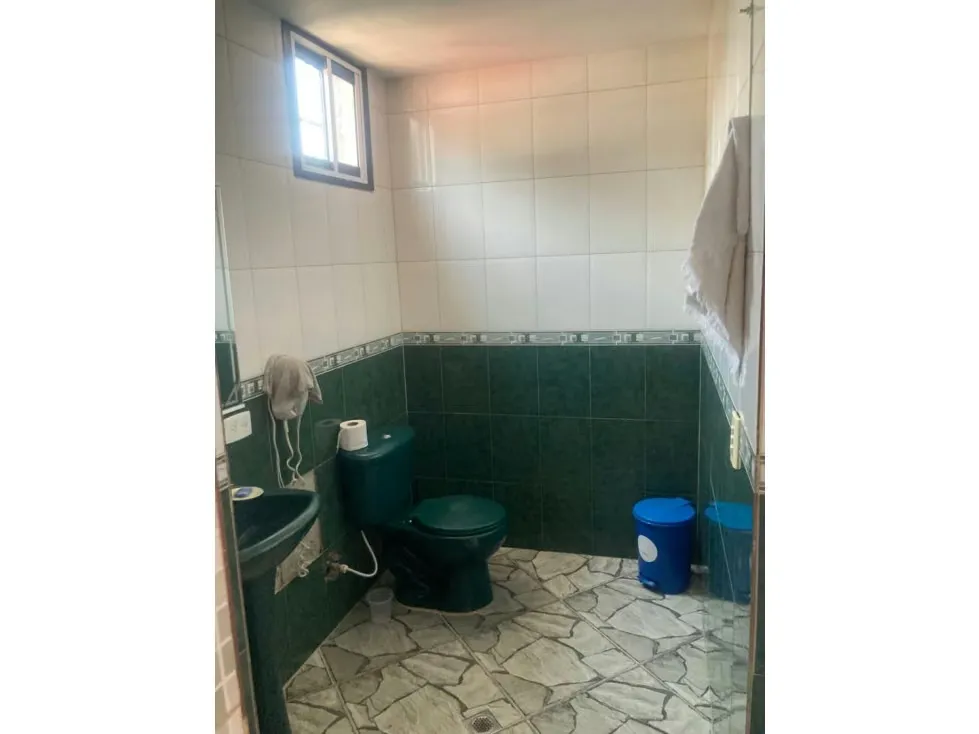 Casa en venta - Av Circunvalacion Catia - 17
