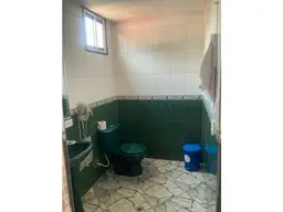 View 17
