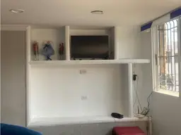 View 2