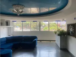 View 3