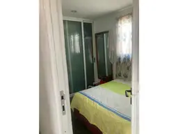 View 7