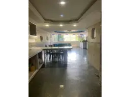 View 8
