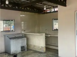 View 10