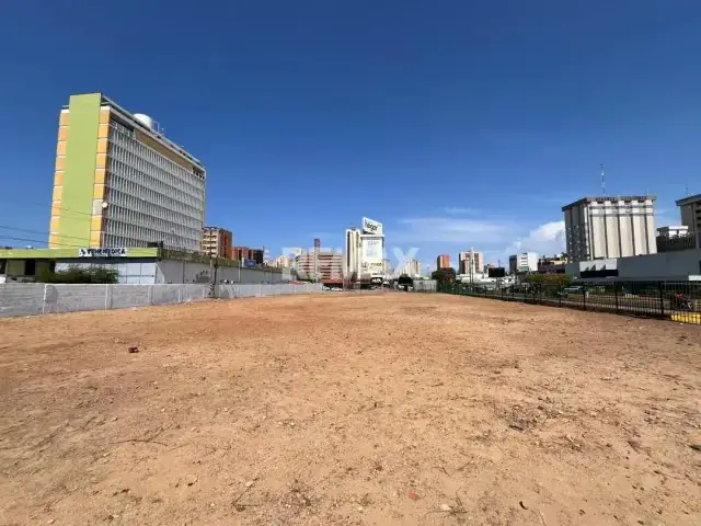 ALQUILA TERRENO EN BELLA VISTA CON 5 JULIO