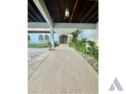 View 18