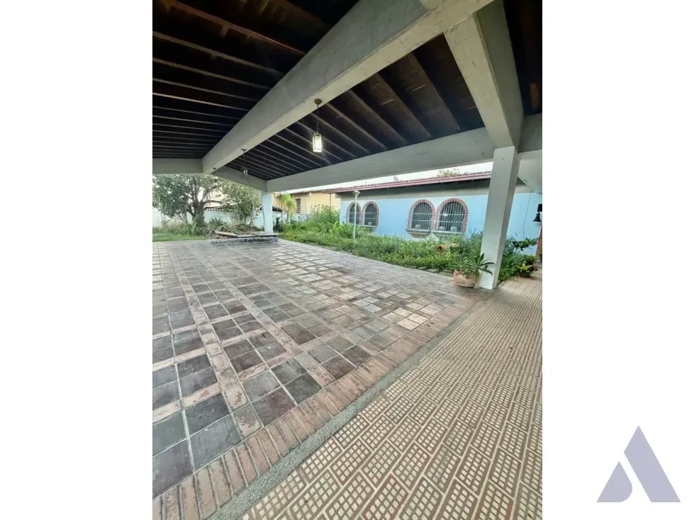 Vendo casa 1000m2 5h+2s/9b/9p La Lagunita 8340 - 19