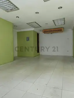View 2