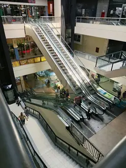 View 5