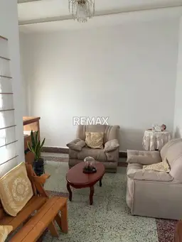 View 8