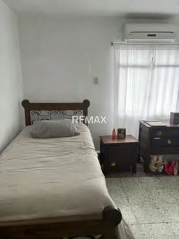 View 10