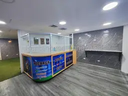 Vista 3