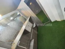 Vista 6