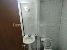 Vista 9