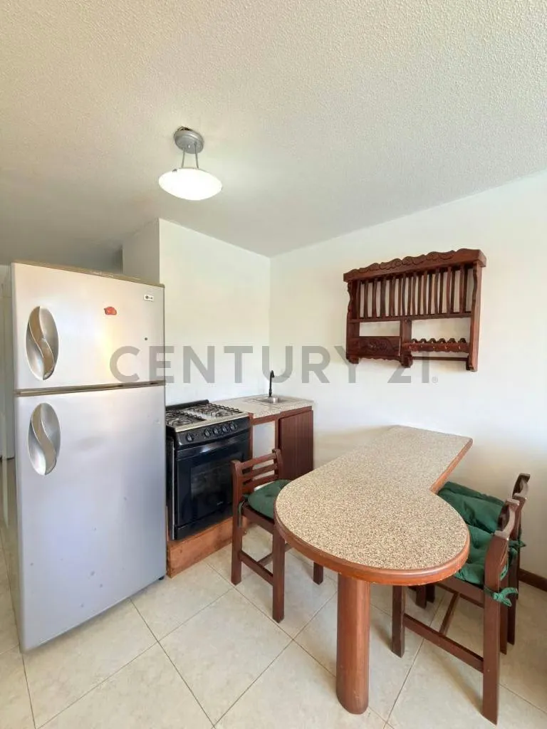 APARTAMENTO EN VENTA EN EL CONJUNTO RESIDENCIAL VILLASOL SUITES - 4