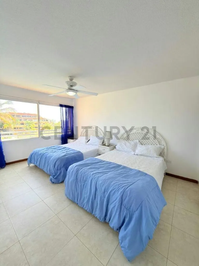 APARTAMENTO EN VENTA EN EL CONJUNTO RESIDENCIAL VILLASOL SUITES - 6