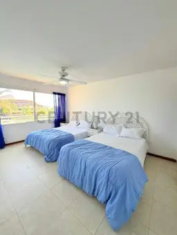 View 6