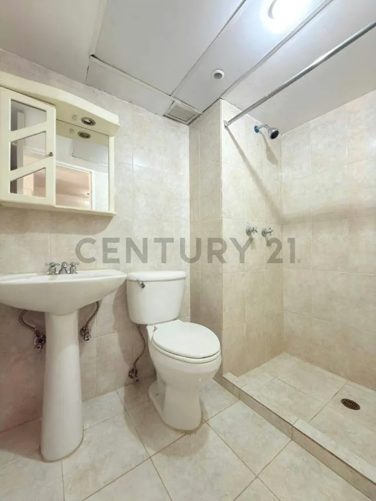APARTAMENTO EN VENTA EN EL CONJUNTO RESIDENCIAL VILLASOL SUITES - 8