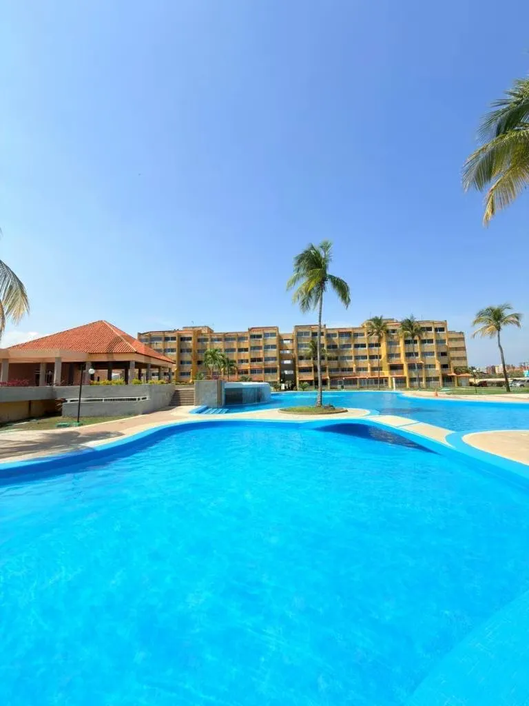 APARTAMENTO EN VENTA EN EL CONJUNTO RESIDENCIAL VILLASOL SUITES - 10
