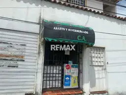 Vista 1