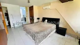View 17