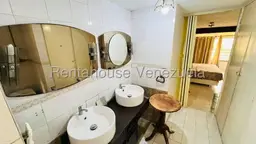View 18