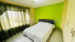 View 21