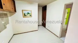 View 23