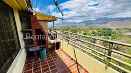 View 24