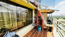 View 25