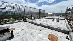 View 28