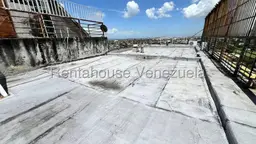 View 29